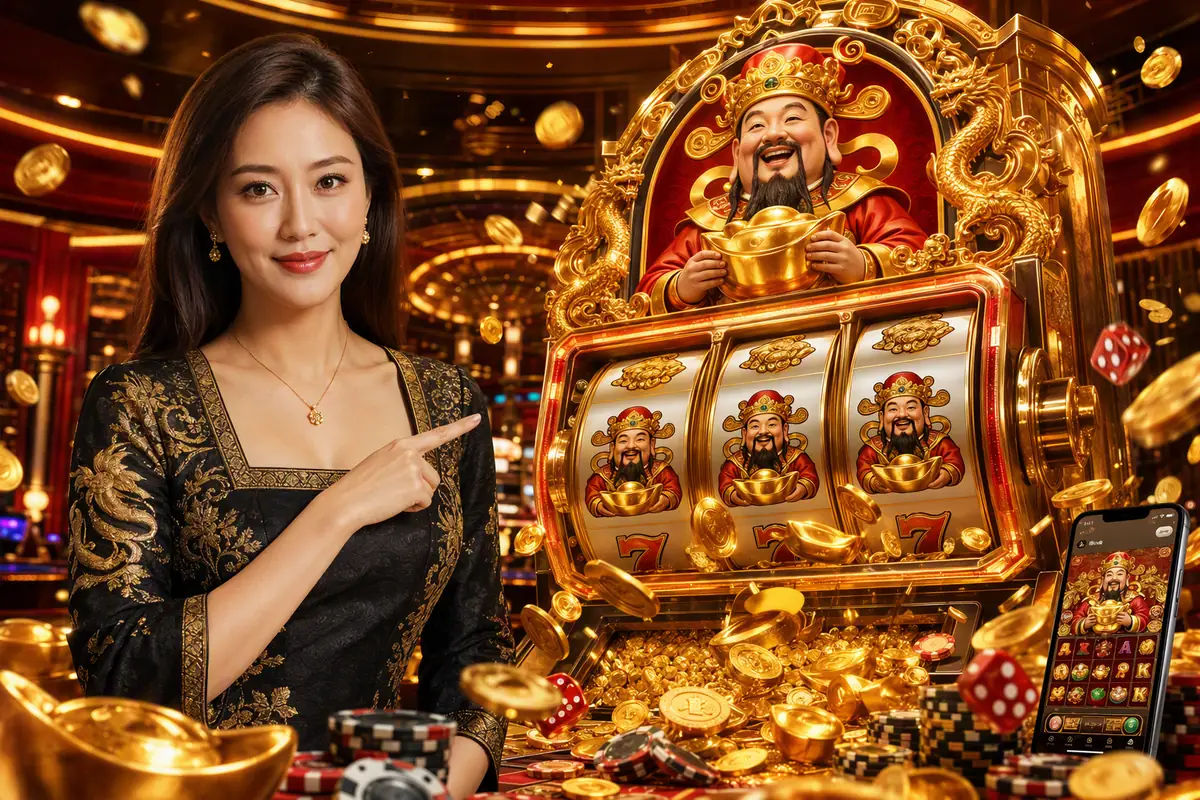 oklv VIP Club Rewards